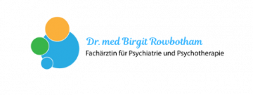 Psychotherapeutische Praxis